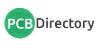 PCB Directory logo
